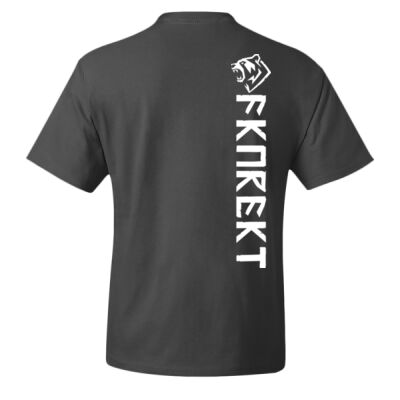 FKNREKT PumpCover Thumbnail