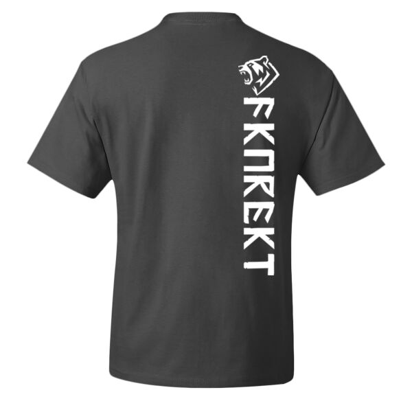 FKNREKT PumpCover Thumbnail