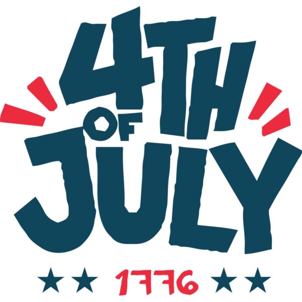 JULY 4th FILES 0000 front 11 Thumbnail