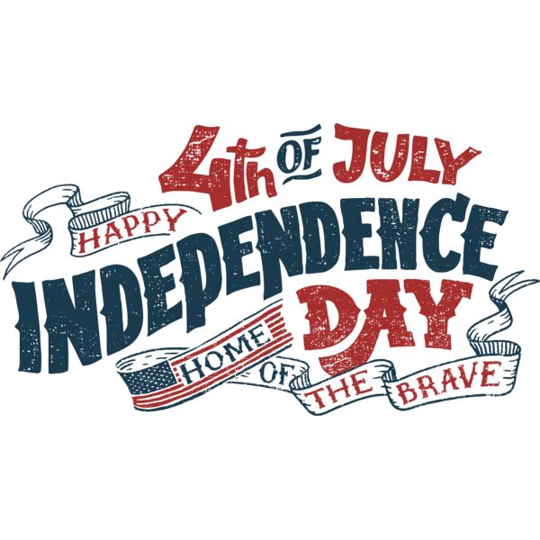 JULY 4th FILES 0001 front 10 Thumbnail