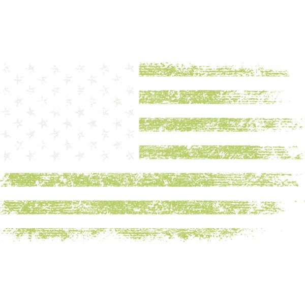 JULY 4th FILES 0002 sholder 9 Thumbnail