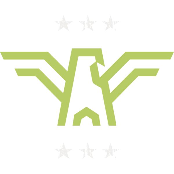 JULY 4th FILES 0004 front 9 Thumbnail