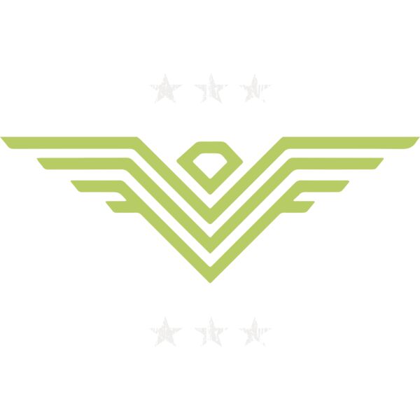 JULY 4th FILES 0007 front 8 Thumbnail