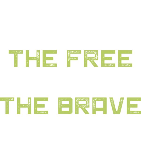 JULY 4th FILES 0008 back 7 Thumbnail