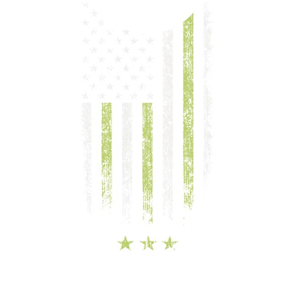 JULY 4th FILES 0009 front 7 Thumbnail