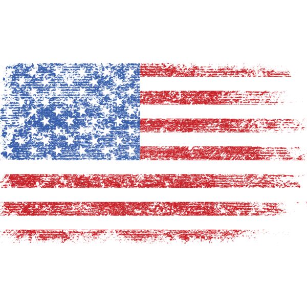 JULY 4th FILES 0011 sholder 6 Thumbnail