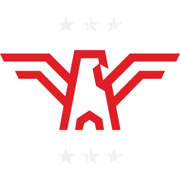 JULY 4th FILES 0012 front 6 Thumbnail