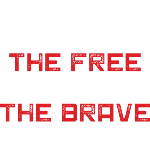 JULY 4th FILES 0015 back 4 Thumbnail