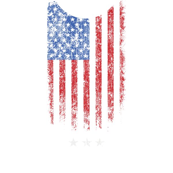 JULY 4th FILES 0016 front 4 Thumbnail