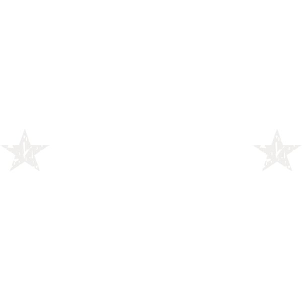 JULY 4th FILES 0019 back 2 Thumbnail