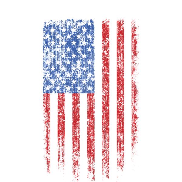 JULY 4th FILES 0020 front 2 Thumbnail