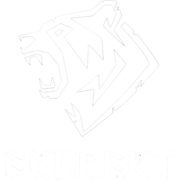 FKNREKT Stacked Thumbnail